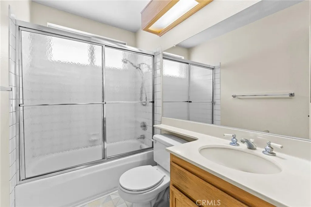 2616 La Paz Avenue, Hemet, California 92545 home-pic-29